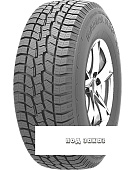 Каталог Westlake 245/70 r16 SL369 111S от магазина Шинторг